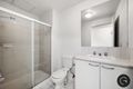 Property photo of 1014/408 Lonsdale Street Melbourne VIC 3000