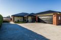 Property photo of 21 Country Field Court Longford TAS 7301