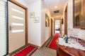 Property photo of 21 Country Field Court Longford TAS 7301