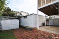 Property photo of 18A Third Avenue Moana SA 5169