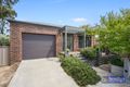 Property photo of 9A Lawson Street Spring Gully VIC 3550