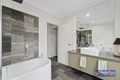 Property photo of 9A Lawson Street Spring Gully VIC 3550