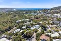 Property photo of 16 Safari Street Noosa Heads QLD 4567