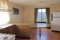 Property photo of 9 Renwick Court Lavington NSW 2641