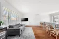 Property photo of 2/15 Cooley Avenue Macleod VIC 3085