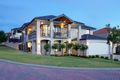 Property photo of 1 Stitfold Promenade Salter Point WA 6152
