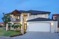 Property photo of 1 Stitfold Promenade Salter Point WA 6152