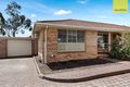 Property photo of 3/2 Percy Street St Albans VIC 3021