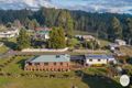 Property photo of 2 Short Street Branxholm TAS 7261