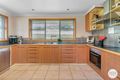 Property photo of 2 Short Street Branxholm TAS 7261