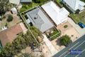 Property photo of 9A Lawson Street Spring Gully VIC 3550