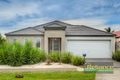 Property photo of 13 Whistler Crescent Point Cook VIC 3030