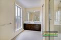 Property photo of 13 Whistler Crescent Point Cook VIC 3030