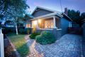 Property photo of 16 First Street West Footscray VIC 3012