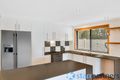 Property photo of 1 Cordelia Street Rosemeadow NSW 2560