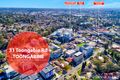 Property photo of 31 Toongabbie Road Toongabbie NSW 2146