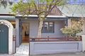 Property photo of 6 Clara Street Newtown NSW 2042