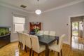 Property photo of 16 First Street West Footscray VIC 3012
