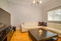 Property photo of 16 First Street West Footscray VIC 3012