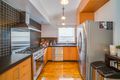 Property photo of 16 First Street West Footscray VIC 3012