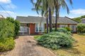 Property photo of 33 Strathearn Avenue Rostrevor SA 5073