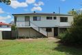 Property photo of 6 Faye Street Thorneside QLD 4158