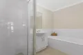 Property photo of 6/39-41 Stephenson Street Pialba QLD 4655