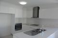 Property photo of 5 Hyperno Close Raceview QLD 4305