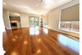 Property photo of 3/173 William Street Bankstown NSW 2200