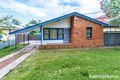 Property photo of 89 Ellsworth Drive Tregear NSW 2770