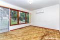 Property photo of 89 Ellsworth Drive Tregear NSW 2770