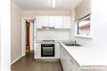 Property photo of 89 Ellsworth Drive Tregear NSW 2770