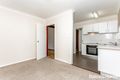 Property photo of 89 Ellsworth Drive Tregear NSW 2770