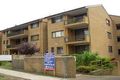 Property photo of 16/75-79 Florence Street Hornsby NSW 2077