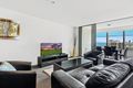 Property photo of 2506/9 Hamilton Avenue Surfers Paradise QLD 4217