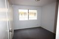 Property photo of 1/57 Peninsular Drive Surfers Paradise QLD 4217