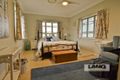 Property photo of 17 Orchis Drive Tamborine Mountain QLD 4272