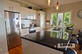 Property photo of 17 Orchis Drive Tamborine Mountain QLD 4272