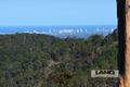 Property photo of 17 Orchis Drive Tamborine Mountain QLD 4272