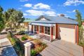 Property photo of 37 Angle Road Angle Park SA 5010
