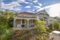 Property photo of 80 Brandis Street Crystal Brook SA 5523