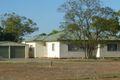 Property photo of LOT 3 Flashman Avenue Nyngan NSW 2825
