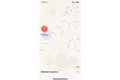 Property photo of 47 Mundowey Entrance Villawood NSW 2163