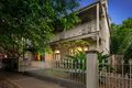 Property photo of 75 Brighton Street Petersham NSW 2049