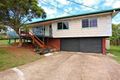 Property photo of 1624 Creek Road Carina QLD 4152