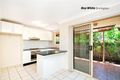 Property photo of 3/15 Winbourne Street West Ryde NSW 2114