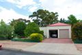 Property photo of 7 Scott Avenue Barmera SA 5345