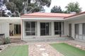 Property photo of 7 Scott Avenue Barmera SA 5345