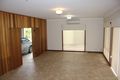 Property photo of 7 Scott Avenue Barmera SA 5345