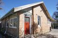 Property photo of 11 Kalinda Road Bullaburra NSW 2784